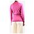Valentino Lila Rollkragenpullover - Größe XS - Ansicht 2