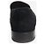 JM Weston Mocassini in camoscio nero - size EU 36 - vista 3