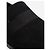JM Weston Mocassini in camoscio nero - size EU 36 - vista 4