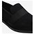 JM Weston Mocassini in camoscio nero - size EU 36 - vista 5