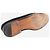 JM Weston Mocassini in camoscio nero - size EU 36 - vista 6