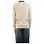 Crimson Neutraler Kaschmir-Cardigan - size XS - Ansicht 2