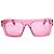 Tom Ford Fausto Sonnenbrille Pink