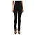 Anine Bing Leggings negros - talla UK 10