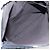 FENDI Zucchino Canvas Shoulder Bag Black Silver 8BT151 - vista 10