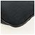 FENDI Zucchino Canvas Shoulder Bag Black Silver 8BT151 - vista 16