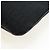 FENDI Zucchino Canvas Shoulder Bag Black Silver 8BT151 - vista 18