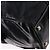GUCCI Interlocking Web Sherry Line Bag Patent leather Black 170010 - vista 15