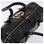 GUCCI Interlocking Web Sherry Line Bag Patent leather Black 170010 - vista 6