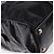 GUCCI Interlocking Web Sherry Line Bag Patent leather Black 170010 - vista 9