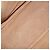 GUCCI GG Supreme Web Sherry Line Hand Bag PVC Beige Gold 39 02 041 - vista 11