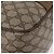 GUCCI GG Supreme Web Sherry Line Hand Bag PVC Beige Gold 39 02 041 - vista 14