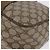 GUCCI GG Supreme Web Sherry Line Hand Bag PVC Beige Gold 39 02 041 - vista 15