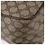 GUCCI GG Supreme Web Sherry Line Hand Bag PVC Beige Gold 39 02 041 - vista 16