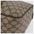 GUCCI GG Supreme Web Sherry Line Hand Bag PVC Beige Gold 39 02 041 - vista 17