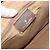 GUCCI GG Supreme Web Sherry Line Hand Bag PVC Beige Gold 39 02 041 - vista 18