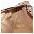 GUCCI GG Supreme Web Sherry Line Hand Bag PVC Beige Gold 39 02 041 - vista 19