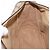GUCCI GG Supreme Web Sherry Line Hand Bag PVC Beige Gold 39 02 041 - vista 20
