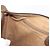 GUCCI GG Supreme Web Sherry Line Hand Bag PVC Beige Gold 39 02 041 - vista 21