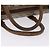 GUCCI GG Supreme Web Sherry Line Hand Bag PVC Beige Gold 39 02 041 - vista 8
