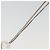 GUCCI Interlocking G Necklace Ag925 Silver - vista 11