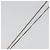 GUCCI Interlocking G Necklace Ag925 Silver - vista 12