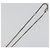 GUCCI Interlocking G Necklace Ag925 Silver - vista 13