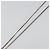 GUCCI Interlocking G Necklace Ag925 Silver - vista 5