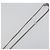 GUCCI Interlocking G Necklace Ag925 Silver - vista 6