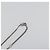 GUCCI Interlocking G Necklace Ag925 Silver - vista 7