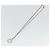 GUCCI Interlocking G Necklace Ag925 Silver - vista 9