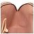 LOUIS VUITTON Monogram Ellipse MM Hand Bag M51126 LV - vista 19