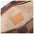LOUIS VUITTON Damier Ebene Poche Toilette 26 Pouch N47543 LV - vista 10