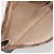 LOUIS VUITTON Damier Ebene Poche Toilette 26 Pouch N47543 LV - vista 11