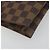 LOUIS VUITTON Damier Ebene Poche Toilette 26 Pouch N47543 LV - vista 14
