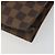 LOUIS VUITTON Damier Ebene Poche Toilette 26 Pouch N47543 LV - vista 15