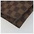 LOUIS VUITTON Damier Ebene Poche Toilette 26 Pouch N47543 LV - vista 16