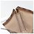 LOUIS VUITTON Damier Ebene Poche Toilette 26 Pouch N47543 LV - vista 17
