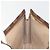 LOUIS VUITTON Damier Ebene Poche Toilette 26 Pouch N47543 LV - vista 18