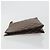 LOUIS VUITTON Damier Ebene Poche Toilette 26 Pouch N47543 LV - vista 4