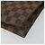 LOUIS VUITTON Damier Ebene Poche Toilette 26 Pouch N47543 LV - vista 7