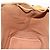 LOUIS VUITTON Monogram Noe Shoulder Bag M42224 LV - vista 17