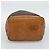 LOUIS VUITTON Monogram Noe Shoulder Bag M42224 LV - vista 5