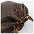 LOUIS VUITTON Monogram Noe Shoulder Bag M42224 LV - vista 6
