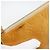 LOUIS VUITTON Monogram Vernis Lexington Accessory Pouch Beige M91010 - vista 10