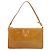 LOUIS VUITTON Monogram Vernis Lexington Accessory Pouch Beige M91010 - vista 13