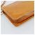 LOUIS VUITTON Monogram Vernis Lexington Accessory Pouch Beige M91010 - vista 14