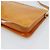 LOUIS VUITTON Monogram Vernis Lexington Accessory Pouch Beige M91010 - vista 15