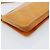 LOUIS VUITTON Monogram Vernis Lexington Accessory Pouch Beige M91010 - vista 16