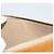 LOUIS VUITTON Monogram Vernis Lexington Accessory Pouch Beige M91010 - vista 18